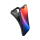 Spigen Core Armor do iPhone 16 Matte Black - 1279693 - zdjęcie 6